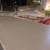Pavimentación