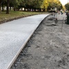 Pavimentación