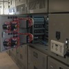 Peinado de cables en equipos