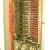 Peinado de cables para derivados