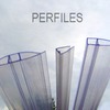perfiles