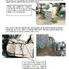 Peritaje para juzgado civil