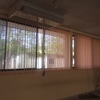 PERSIANAS VERTICALES DE PVC