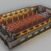 Perspectiva 3D 01