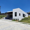 Perspectiva de Fachada