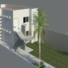 Perspectiva Dptos