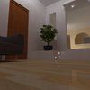 PERSPECTIVA INTERIOR