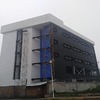 Perspectiva oficinas