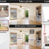 photo measure lite