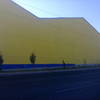 Pintando pleca de imagen