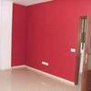 PINTURA