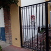 Pintura