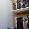 Pintura