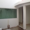 Pintura