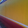 Pintura en escuelas