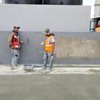 Pintura en muros