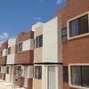 PINTURA EXTERIOR