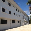PINTURA EXTERIOR