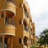 PINTURA EXTERIOR