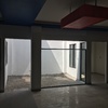 Pintura, falso plafón e instalación de piso