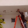PINTURA RESIDENCIAL