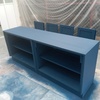 Pintura termianda