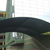 Pintura y colocacion de toldo