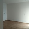 PINTURA Y PISO ACABADO