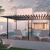 Piscina Cholul