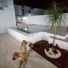 Piscina Cholul