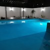Piscina Cholul