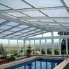 Piscina cubierta