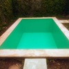 PISCINA FINALIZADA 2