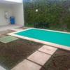 PISCINA FINALIZADA