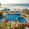 PISCINA ZONIFICADA