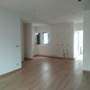 PISO CERAMICO ACABADO