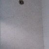 Piso de Sanitario terminado