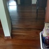 Piso de zalám