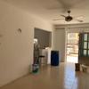 Piso Interceramic