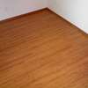 PISO LAMINADO