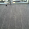 PISO LAMINADO BISELADO GREY