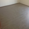 piso laminado primer cuarto