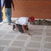 PISOS