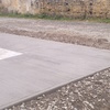 Placa  terminada