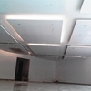 plafones modulares