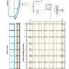 plano arquitectonico