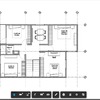 Plano Arquitectónico