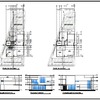 Plano Arquitectonico A-01