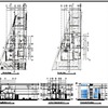 Plano Arquitectonico A-02