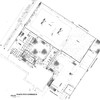 Plano de Levantamiento